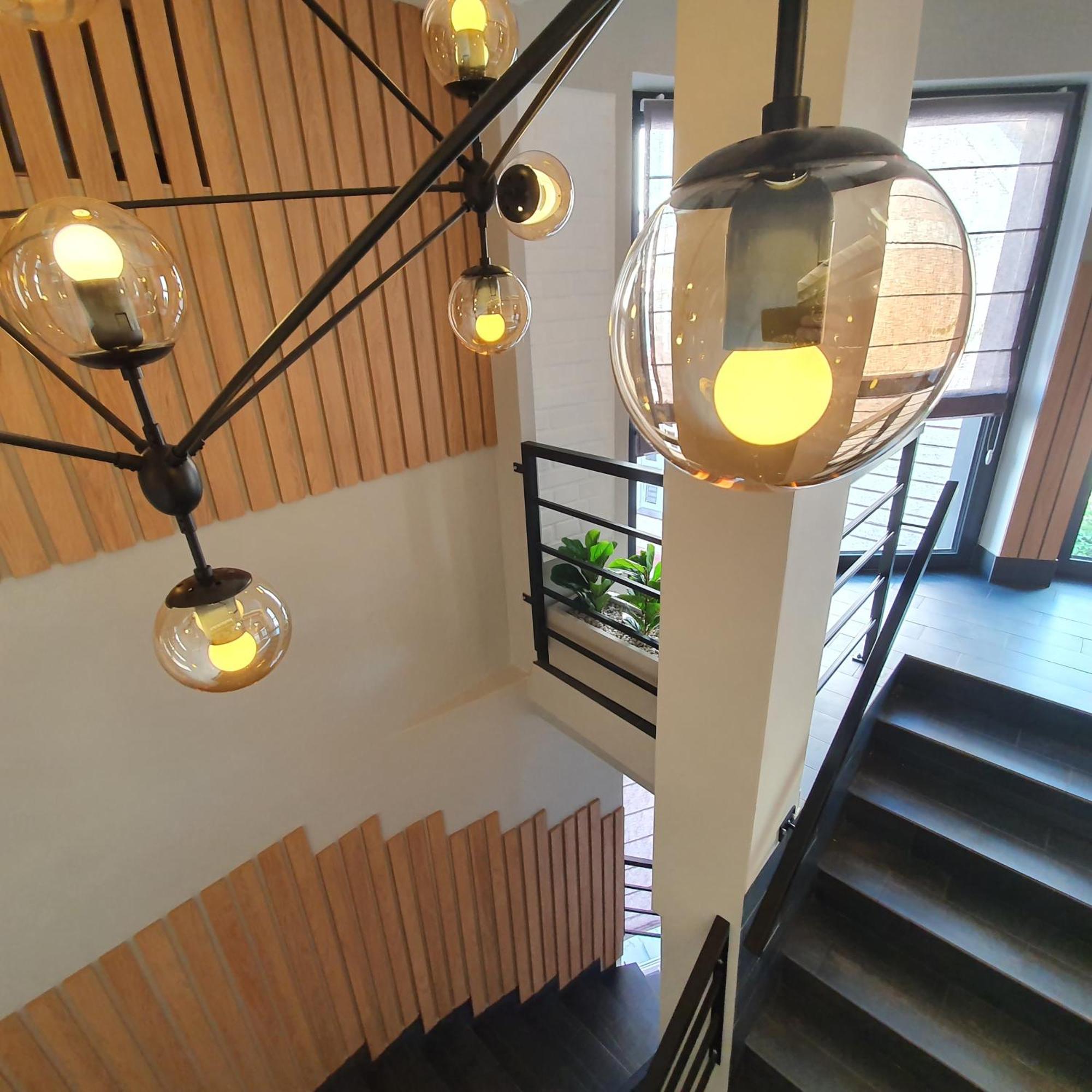 אלק Apartamenty Kapielowa Platynowy מראה חיצוני תמונה